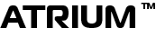 ATRIUM New