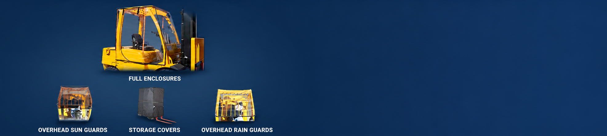 Desktop_ForkliftCabBlueGradient_1